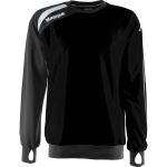 serviette puma