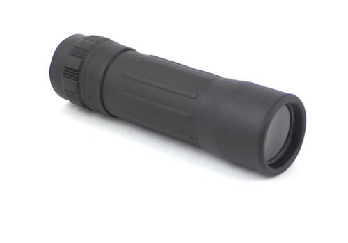 Monoculaire 10 X 25 Mil-Tec