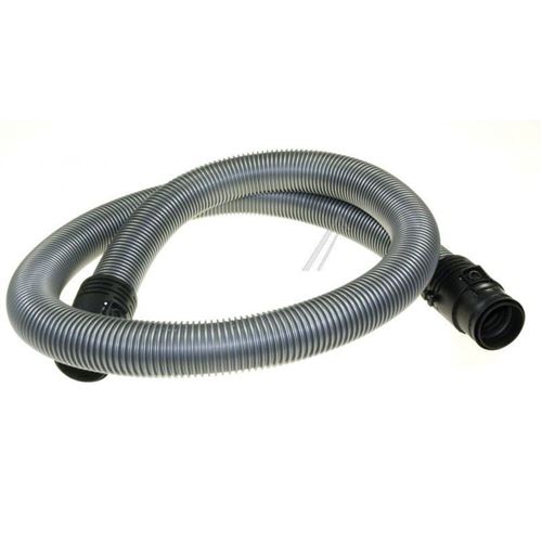 Flexible d'aspiration complet pour aspirateur miele - 4908634
