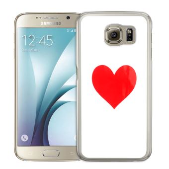 coque pour samsung galaxy s6 normale coque pour samsung galaxy s6 normale