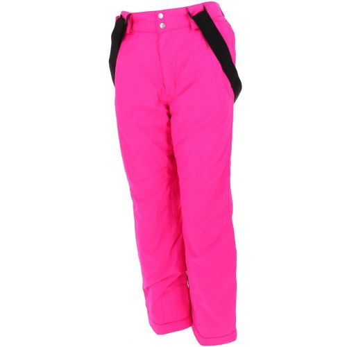 Pantalon de ski surf Dare 2b Motive rose pant ski g Rose taille : 14à15 réf : 27976