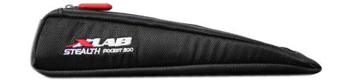 XLAB Sacoche STEALTH POCKET 300