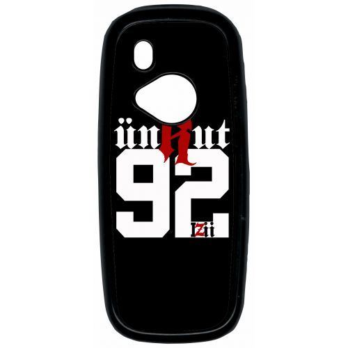Coque nokia 3310 modèle 2017 unkut haut de seine 92