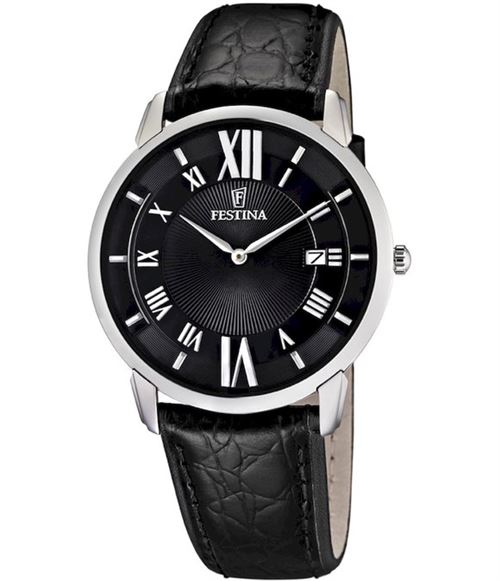 Festina Homme watch F6813-2