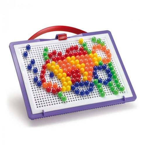 Fantacolor portable 150