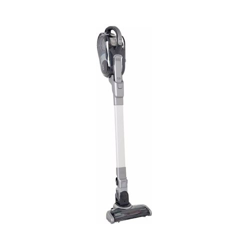 Aspirateur Balai Black Et Decker Hvfe 2150 Lb