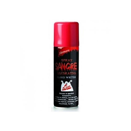 faux sang spray 100ml