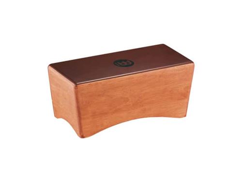 Meinl Bongo Cajon - Image 2
