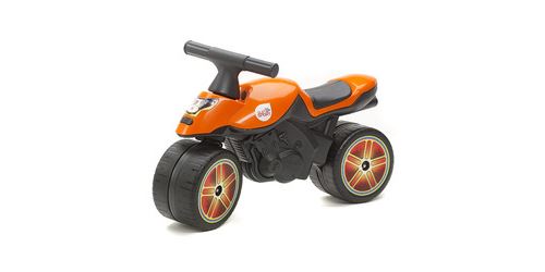 Porteur moto on sale xracer