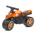 Porteur moto X Racer Porteur bebe Achat prix fnac