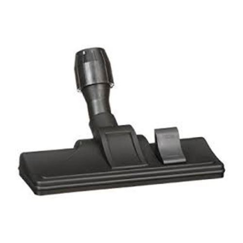 Wpro BRU159 - Suceur pour sols - pour aspirateur