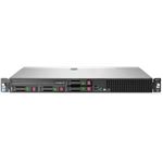 Hewlett packard enterprise proliant dl20 gen9