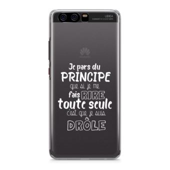 fnac coque huawei p10 fnac coque huawei p10