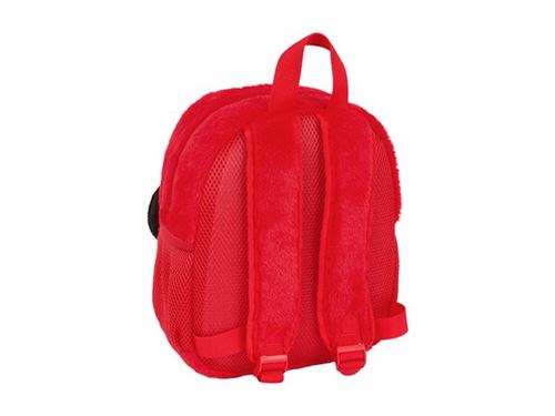 SAFTA Mickey Mouse - Sac à dos - Mickey Mouse