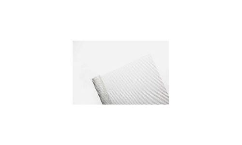 Accessoire robot DEJELIN DFD1001F
