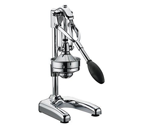 Cilio 309232 presse-agrumes métal 43 cm