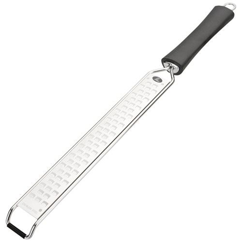 Rape longue epaisse 22x3.5 lacor 61348