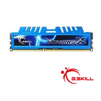 Mémoire RAM Sqp Barrette Mémoire 8Go RAM DDR3 DIMM 1600MHz 8Go PC3L 12800 2Rx8