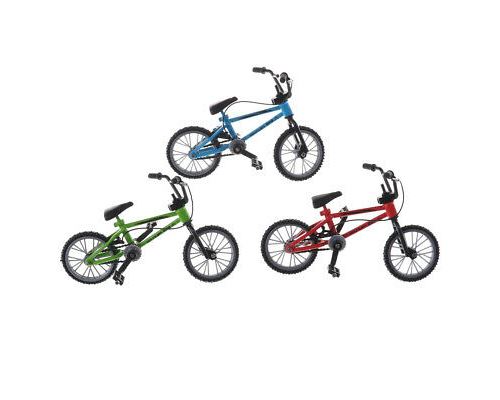 Mini Velos De Montagne A Doigt Jouets En Alliage Cadeau Creatif De Jeu De Velo Pour Enfants Accessoire Tableau Et Pupitre Divers Achat Prix Fnac