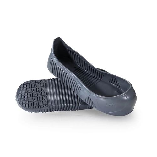 Non Communiqué Sur-Chaussures Antiglisse Easy Max - S 24 - Easy Max-L 41-42