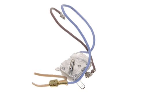 Thermostat + Securite pour Pieces Preparation Des Boissons Petit Electromenager Rowenta - Ss-193311