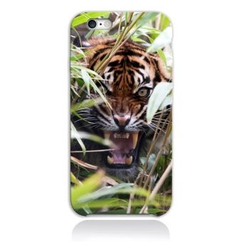 coque iphone 8 tigre coque iphone 8 tigre