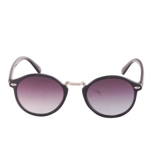 Lunettes de soleil Unisexe Paltons Sunglasses 113