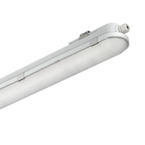 Philips 84047300 energy-saving lamp
