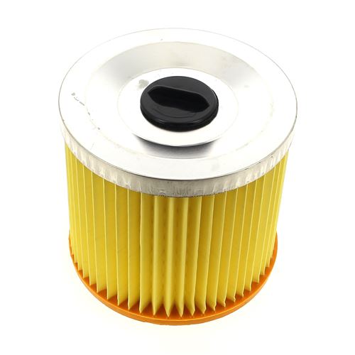 Filtre cartouche pour Aspirateur Aquavac