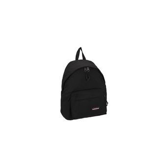 Ek620008 Clearance