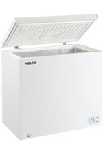 Congélateur coffre Proline plch205