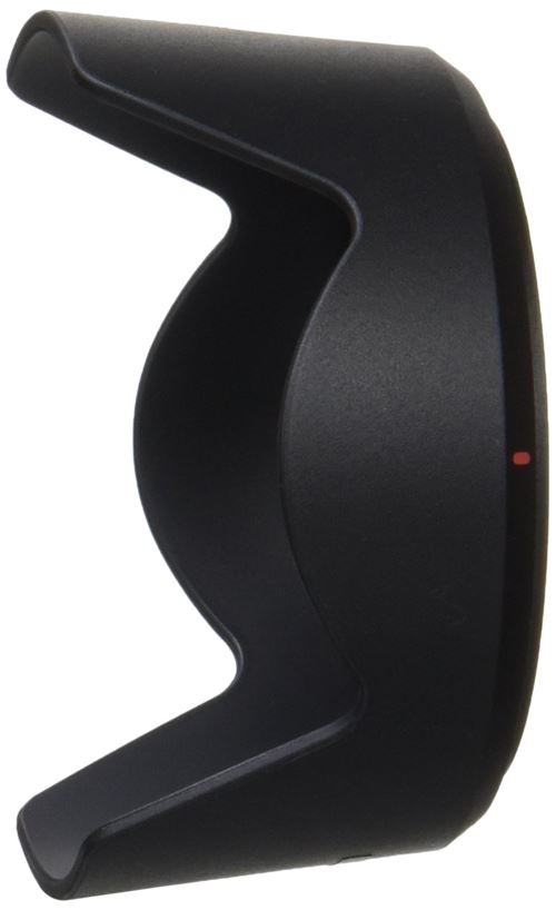 SONY  ALCSH153.SYH Pare-Soleil 