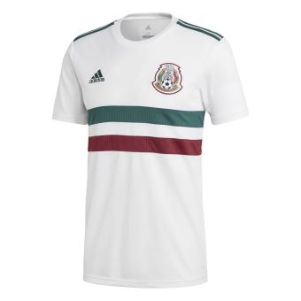 Maillot Extérieur MU acheter Maillot Extérieur MU acheter