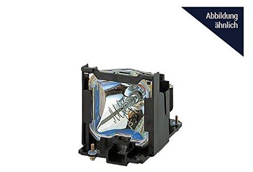 Optoma Lamp UHD550X/UHD60/65 Lampe de Projection - Lampes de Projection