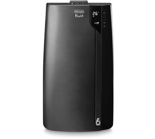 PAC EX130 ECO