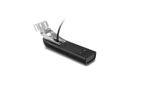 Garmin Sonde TA GT51M-TM CHIRP + DownVü et SideVü CHIRP