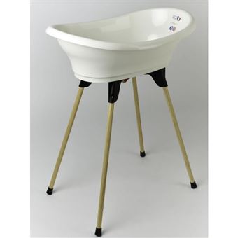 Kit Baignoire Vasco Blanc Muguet Baignoire Pieds Vidange Baignoires Achat Prix Fnac Kit Baignoire Vasco Blanc Muguet Baignoire Pieds Vidange Baignoires Achat Prix Fnac