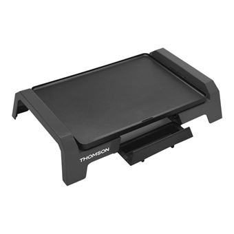 Thomson THPL935A - Plancha -électrique - 875 cm ²