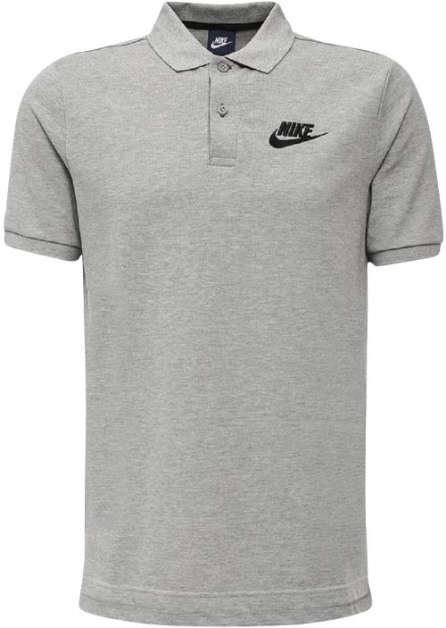 Nike Polo Matchup 829360 063