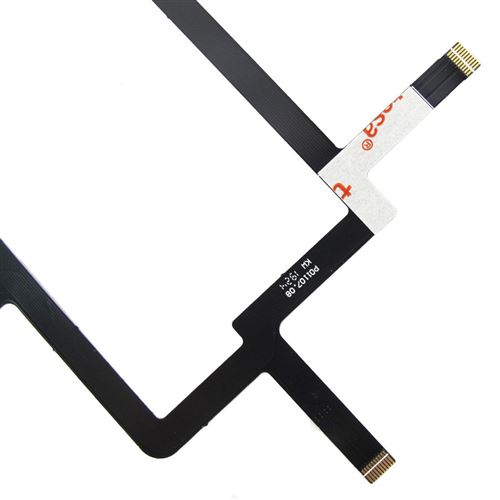 Nouveau Ruban Plat Flexible Gimbal Câble Partie 49 Pour Dji Phantom 3Adv Prof MK4540