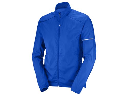 Veste Salomon Agile S