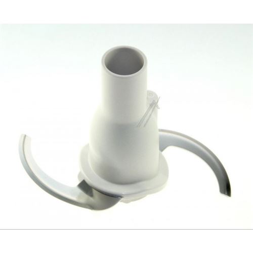 Couteau hachoir (294966-7909) Robot ménager SS-1530000164, SS-1530000722 MOULINEX - 294966_3662894756943