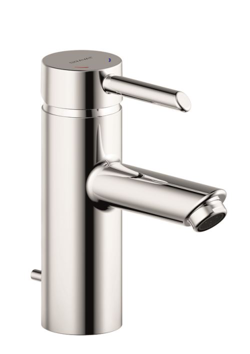 ROBINET BAIGNOIRE - ROMANDIETSCHE - Chromé - 5.5 Kg - laiton