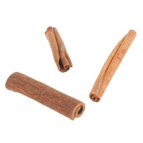Bâtons de cannelle, 70gr.