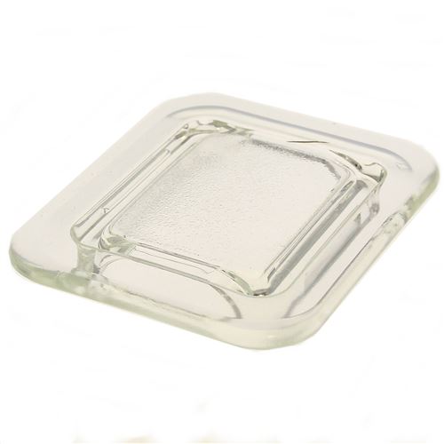 VERRE ECLAIRAGE pour FOUR SCHOLTES - C00132816