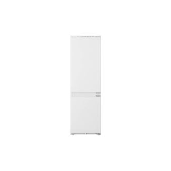 Morphologies syst/èmes T6100pt I-nova Serviette en Papier Distributeur de Serviettes Fum/é 600
