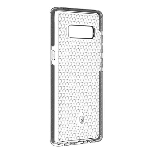 Force Case Life Galaxy Note 8 Dark Grey