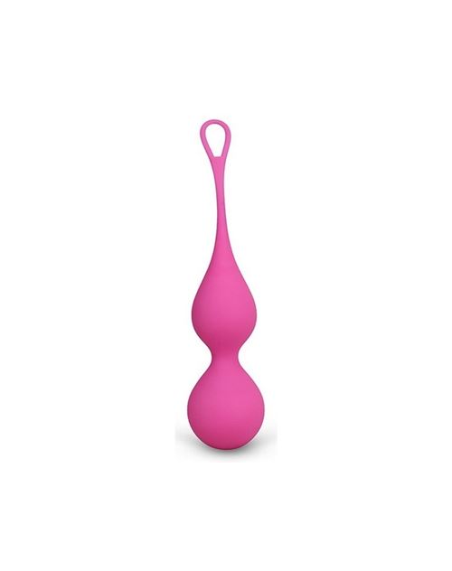 Boules peonia kegel layla 919