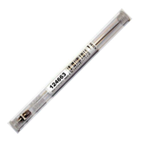 Set Tête Buse Aiguille 0.6 mm pour Colani 124663