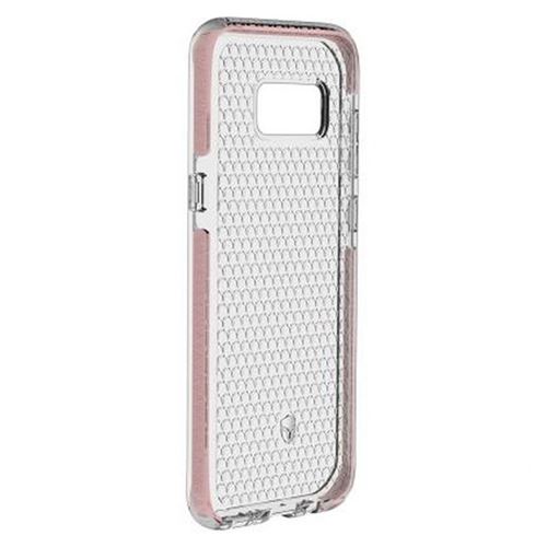 Force Case Life Galaxy S8+ Pink